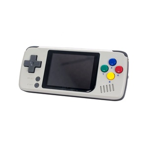 Miyoo emulador de <span class=keywords><strong>consola</strong></span> en más de 1000 juegos de video game player - Product Image 1