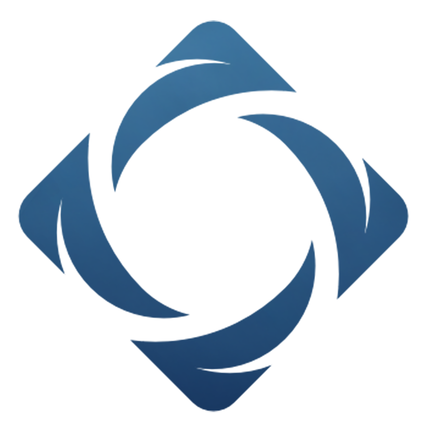 Zhongshan Fantasy Appliance Co., Ltd. logo