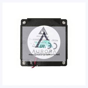 Ventiladores sin escobillas, de alta calidad, de OEM, a buen precio, a la venta - Product Image 1