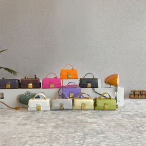 Sac à bandoulière pour femme, style estival, polyvalent et élégant - Product Image 2