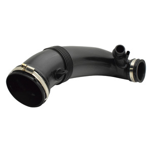 Manguera de Admisión de Aire para Mini Cooper 2010-2015 R55 R56, Pieza de Repuesto 4043 - Product Image 4
