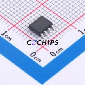 ทรานซิสเตอร์สนาม SOP-8L SP9435AP8 (Mosfet) ใหม่และดั้งเดิม - Product Image 1