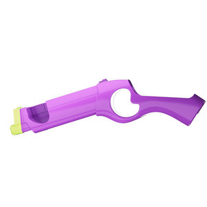 Pistolet de jeu de tir pour <span class=keywords><strong>SwitchOLED</strong></span> poignée gauche et droite pour jeux de tir à commutateur - Product Image 6