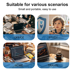 Bán Buôn 56W Sạc 14V 4A 6.5*4.4Mm Máy Tính Xách Tay <span class=keywords><strong>Adapter</strong></span> Máy Tính Xách Tay Cung Cấp Điện Cho Samsung Ltm1555B Màn Hình LCD - Product Image 5