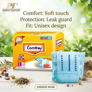 <span class=keywords><strong>Couches</strong></span> pour <span class=keywords><strong>adultes</strong></span> jetables en gros pour personnes âgées, <span class=keywords><strong>couches</strong></span> pour incontinence, <span class=keywords><strong>couches</strong></span> en vrac, toutes tailles - Product Image 2