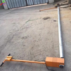Niveladora <span class=keywords><strong>de</strong></span> <span class=keywords><strong>Cemento</strong></span> Eléctrica <span class=keywords><strong>de</strong></span> Alta Calidad a Precio <span class=keywords><strong>de</strong></span> Mayoreo, Utilizada <span class=keywords><strong>para</strong></span> la Construcción <span class=keywords><strong>de</strong></span> Pavimentos <span class=keywords><strong>de</strong></span> Calzadas y Carreteras - Product Image 3
