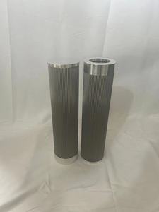 Bộ Lọc <span class=keywords><strong>hydac</strong></span> <span class=keywords><strong>2600r005bn4hc</strong></span> phần tử lọc dầu thủy lực 1300r010bn 3hc/W 2600 r 010 bn3hc 2600 r 020 bn4hc/-KB - Product Image 4