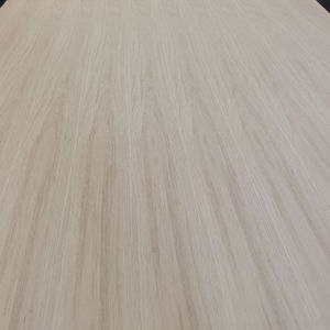 Pannello in compensato impiallacciato in rovere bianco 4x8, lastra di compensato per artigianato, fai da te, arte, disegno, taglio laser - Product Image 6