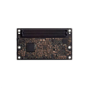 GXT 900-83489-0000-000โมดูลเครื่องเร่งความเร็วสำหรับ Ai ROBOTICS 100บอร์ดคำนวณ Jetson orin NX 16GB SOM - Product Image 6