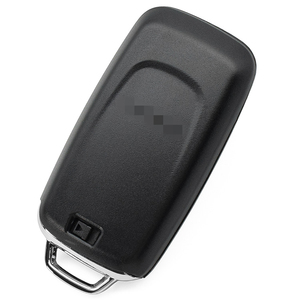 Xe chính <span class=keywords><strong>3</strong></span> nút ban đầu thông minh chính với 433Mhz 4A chip cho c-hery jetour X70 x70s X90 từ xa chính khoảng trống - Product Image 6