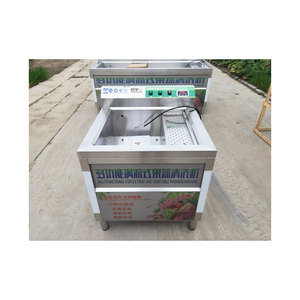 <b>Kitchen</b> Hotel Restaurant Dishwasher Industry Commercial <b>Freestanding</b> Dishwasher Smart Dishwasher - Product Image 2