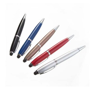 Stylo clé <span class=keywords><strong>usb</strong></span> <span class=keywords><strong>18gb</strong></span> <span class=keywords><strong>usb</strong></span> mémoire flash clé <span class=keywords><strong>usb</strong></span> stylo personnalisé clé <span class=keywords><strong>usb</strong></span> 128mb 2.0 3.0 memoria clé <span class=keywords><strong>usb</strong></span> - Product Image 5