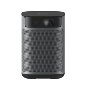 Vidéoprojecteur portable LED XGIMI <span class=keywords><strong>MoGo</strong></span> <span class=keywords><strong>2</strong></span> Pro, très vendu, 430 lumens ISO, 1080P FHD, ajustement automatique de l'écran, Smart Google TV, mini vidéoprojecteur DLP - Product Image 3