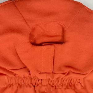 Perlindungan Kualitas Tinggi langsung dari pabrik KN958 masker pemadam kebakaran pemadam kebakaran masker pemadam kebakaran masker api hutan - Product Image 4