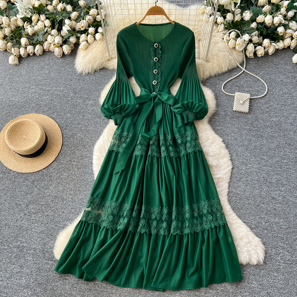 Verde scuro