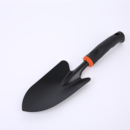 Vente en gros de pelles de jardinage, outils à main pour le jardinage, pour creuser et désherber - Product Image 3