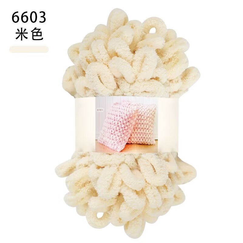6603