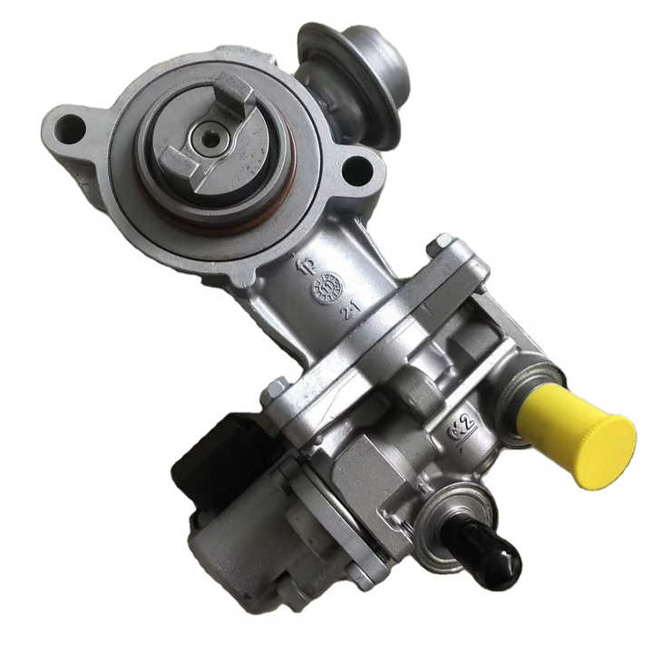 High Pressure Fuel Pump A2710703701 for Mercedes Benz C250