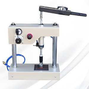 Probador de Cohesión de Asfalto Hokuyo Syd 0754 para Equipos de Prueba de Adhesión de Asfalto Emulsionado - Product Image 3