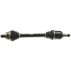 2004-2012 <span class=keywords><strong>Mercedes</strong></span> W169 W245 Auto Parts <span class=keywords><strong>CV</strong></span> Joint Axle Drive Shaft para A1693601172 A1693606272 - Product Image 1