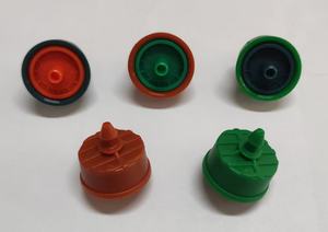 <span class=keywords><strong>2L</strong></span>/<span class=keywords><strong>H</strong></span> 4L/<span class=keywords><strong>H</strong></span> 8L/<span class=keywords><strong>H</strong></span> 16L/<span class=keywords><strong>H</strong></span> 20L/<span class=keywords><strong>H</strong></span> 25L/<span class=keywords><strong>H</strong></span> NDH Anti-<span class=keywords><strong>goutte</strong></span> Compensateur - Product Image 6