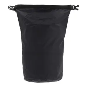 กระเป๋ากันน้ำ 15 ลิตร อุปกรณ์เสริมแบบกำหนดเอง - Product Image 2