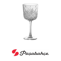 Copa de Vino Atemporal 33 cl Pasabahce H 19.5 cm Ø 8.8 cm
