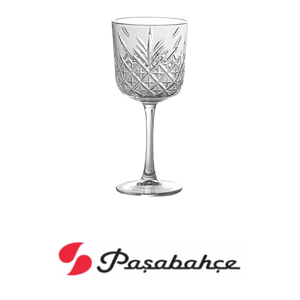 Copa de Vino Atemporal 33 cl Pasabahce H 19.5 cm Ø 8.8 cm - Product Image 4