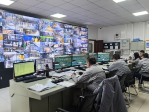 Giá thấp nhất xây dựng lớp hydroxypropyl methylcellulosehpmcself san lấp mặt bằng xi măng phụ gia được sử dụng trong sẵn sàng trộn nề vữa - Product Image 4