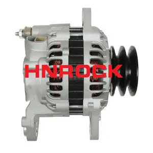 NEW HNROCK 24V 40A ALTERNATOR ME150639 A003TN5188 A003TN5387 A003TN5387AM A3TN5188 A3TN5387 F042303061 ME017614 FOR MITSUBISHI