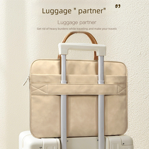 Sac à dos pour ordinateur <span class=keywords><strong>portable</strong></span> en cuir synthétique imperméable, fabriqué en Chine, sur mesure, pour les voyages d'affaires - Product Image 3