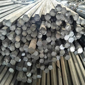 Лидер продаж SAE1008 <span class=keywords><strong>1018</strong></span> 20 сортов стальные круглые стержни шестиугольные/квадратные шестигранные стержни из углеродистой стали в круглых/квадратных размерах - Product Image 6