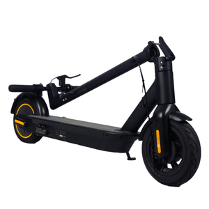 Scooter Eléctrico de 8.5 Pulgadas para Adultos, 350W 10.4ah, Rápido, Tipo MI M365 Pro, 2 Ruedas, Modelo A013, Venta al Por Mayor de Fábrica - Product Image 5