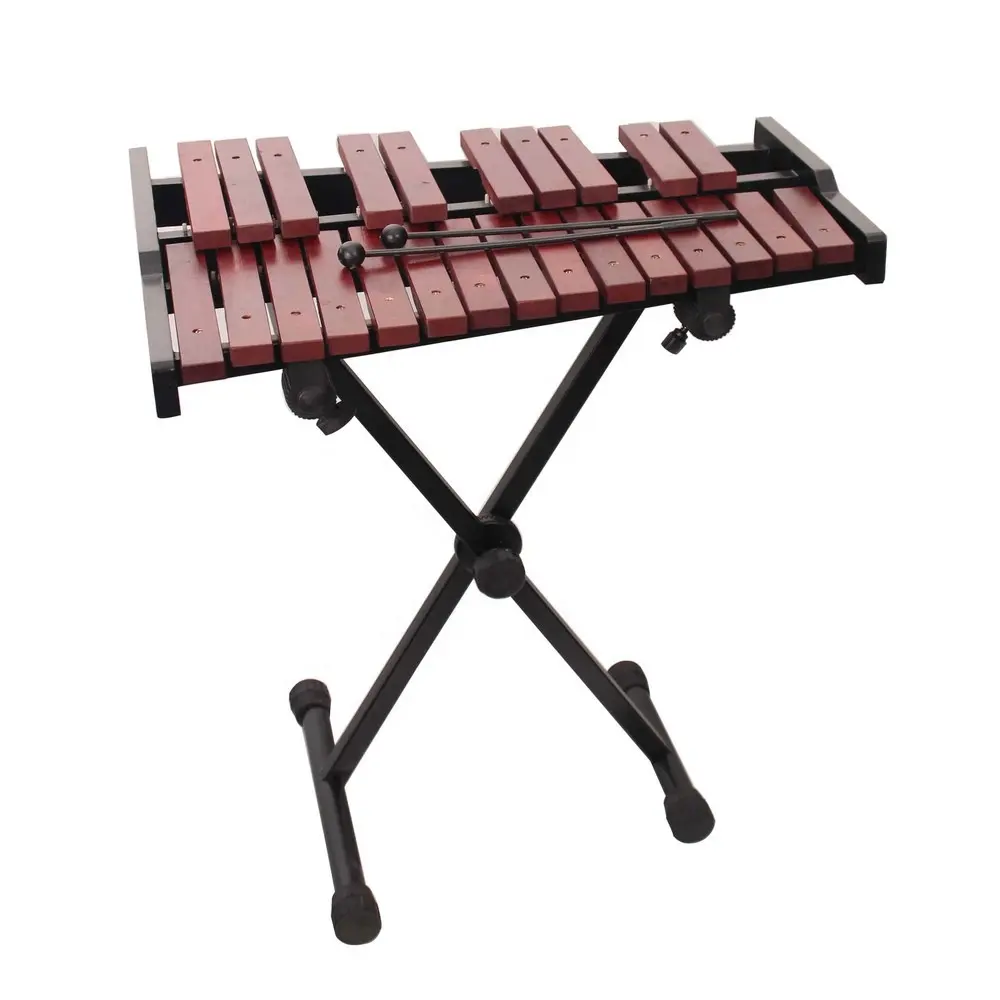 Музыкальный инструмент marimba, название музыкальных инструментов, ксилофон, лента, ксилофон с полкой