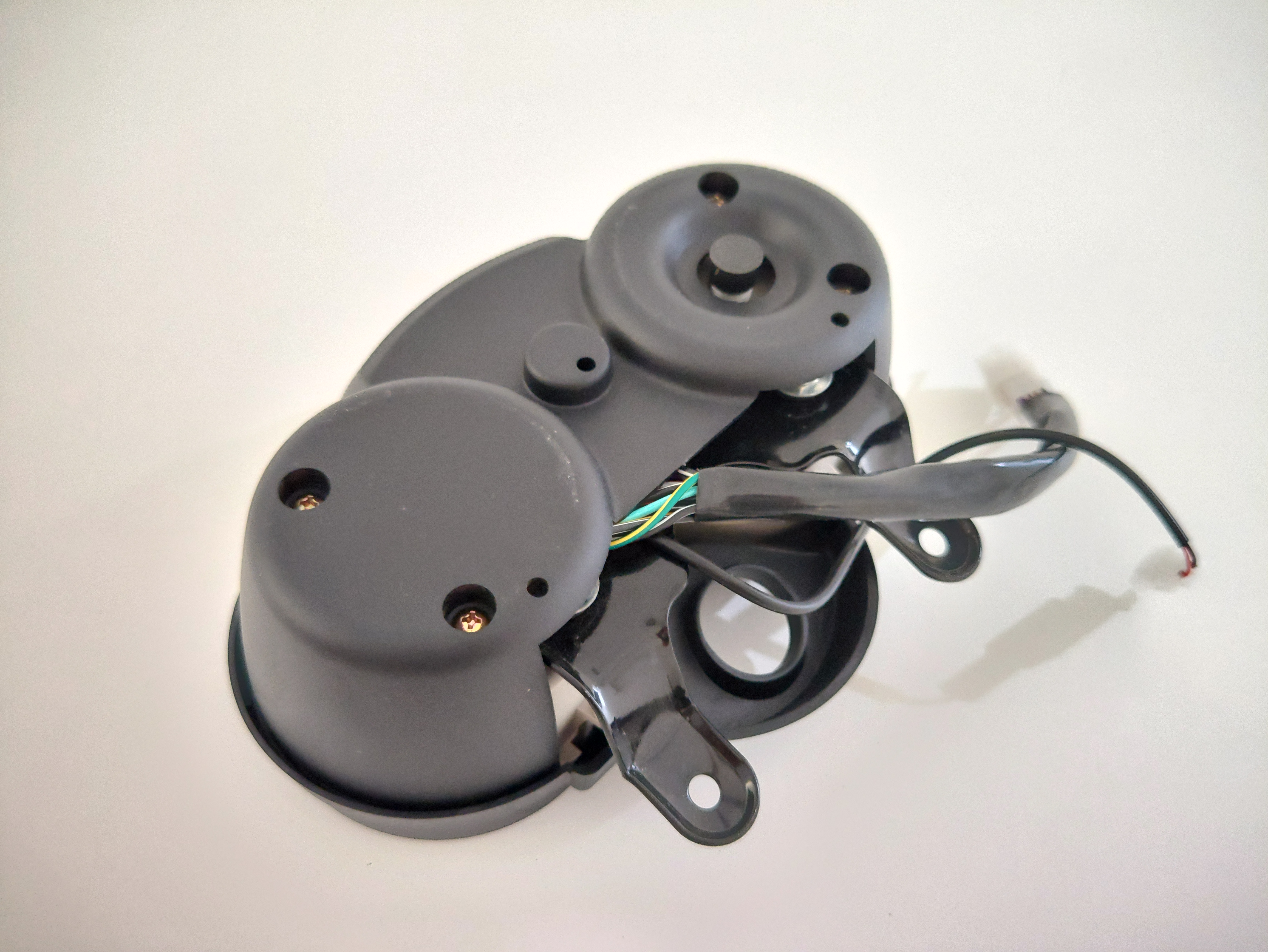 tvs motorcycle hlx 125 spare parts