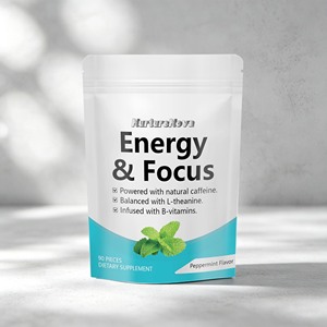 ส่งออกข้ามพรมแดนของชิ้นส่วน Energy&Focus จำนวน 90 ชิ้น ขายตรงจากโรงงาน แหล่งผลิต มีสินค้าพร้อมส่งสำหรับ OEM - Product Image 5