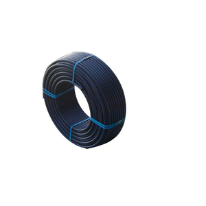 Suministro de agua de drenaje <span class=keywords><strong>subterráneo</strong></span> de tubería de bobina de HDPE OEM para tubería de <span class=keywords><strong>riego</strong></span> <span class=keywords><strong>por</strong></span> <span class=keywords><strong>goteo</strong></span> <span class=keywords><strong>Precio</strong></span> de tubería de plástico tubería de caballo para <span class=keywords><strong>riego</strong></span> - Product Image 3