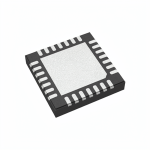 LP87332DRHDTQ1 Power Management (PMIC) 28 VFQFN Exposed Pad Buy Online Electronic Components Manufacturer Channel - Product Image 1