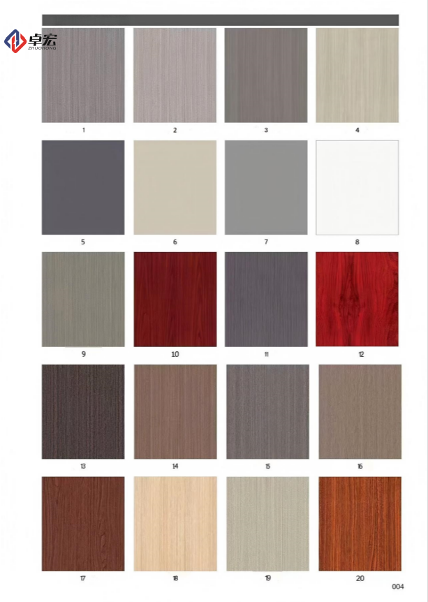 Personnalisable