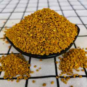 Nuevo Polen de Abeja Puro y Fresco al por Mayor, Polen de Abeja Chino de Alta Calidad, Polen de Abeja al por Mayor - Product Image 1