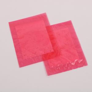 Almohadilla de Polímero PE SAP Absorbente de Agua para Carnicería - Product Image 2