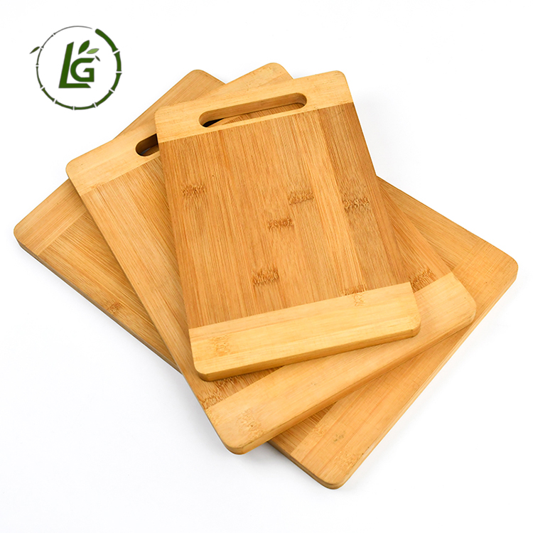 Легенда, высокое качество, chacuterie, мясная доска tabla de madera para cocina snijplank, Бамбуковая разделочная доска для кухни