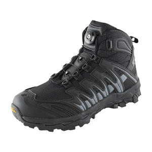 Stivali tattici <span class=keywords><strong>da</strong></span> <span class=keywords><strong>caccia</strong></span> <span class=keywords><strong>da</strong></span> combattimento all'aperto ESDY Assault Boot - Product Image 6