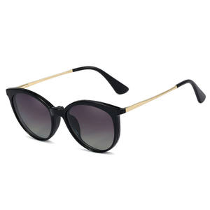 2023 Logo personnalisé mode monture optique <span class=keywords><strong>clip</strong></span> magnétique sur monture de lunettes anti-blocage bleu lunettes <span class=keywords><strong>clip</strong></span> sur lunettes de soleil polarisées - Product Image 2