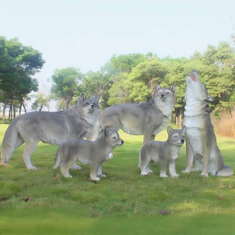 กำหนดเอง