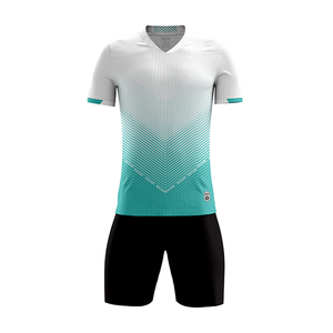 定制20世纪90年代男式足球服套装复古足球服制服贝灵汉衬衫复古足球邮筒 - Product Image 1