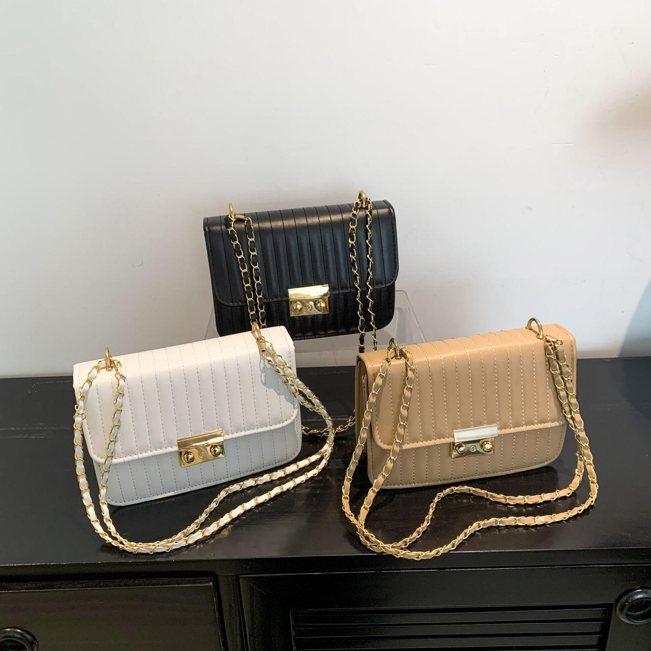 กำหนดเอง