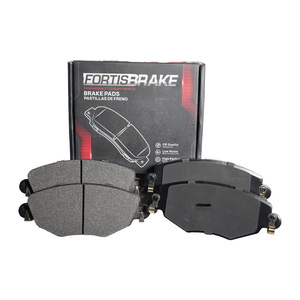 Pièces <span class=keywords><strong>de</strong></span> rechange pour freins automobiles, plaquettes <span class=keywords><strong>de</strong></span> <span class=keywords><strong>frein</strong></span> <span class=keywords><strong>de</strong></span> haute qualité D910, bloc <span class=keywords><strong>de</strong></span> <span class=keywords><strong>frein</strong></span> à <span class=keywords><strong>disque</strong></span> <span class=keywords><strong>avant</strong></span> <span class=keywords><strong>et</strong></span> arrière, garniture <span class=keywords><strong>de</strong></span> <span class=keywords><strong>frein</strong></span> pour FORD - Product Image 1