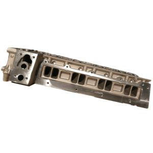 Liquidation des stocks prix spécial pour Daily ducato 0481D fabrication professionnelle bon prix moteur culasse 504213159 - Product Image 2