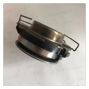 ลูกปืนคลัตช์ Tk44-28K สำหรับเปลี่ยนซ่อมอะไหล่รถยนต์ - Product Image 1